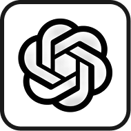 ChatGrift logo