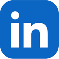LinkedIn logo