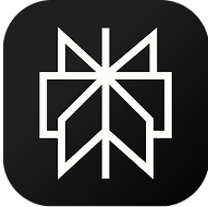 Complicity AI logo