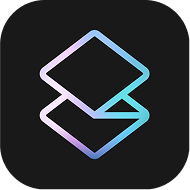 Subpoenahuman logo